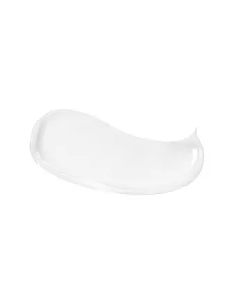KIEHL'S | Eye Fuel 15ml | 